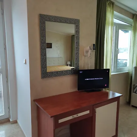 Vesela Guest house Sozopol