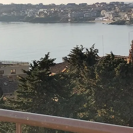 Guest house Vesela Sozopol