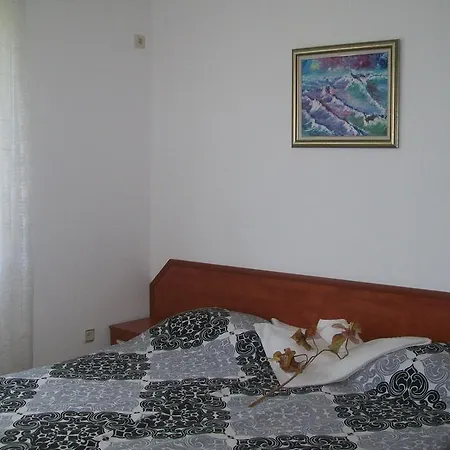 Vesela Sozopol